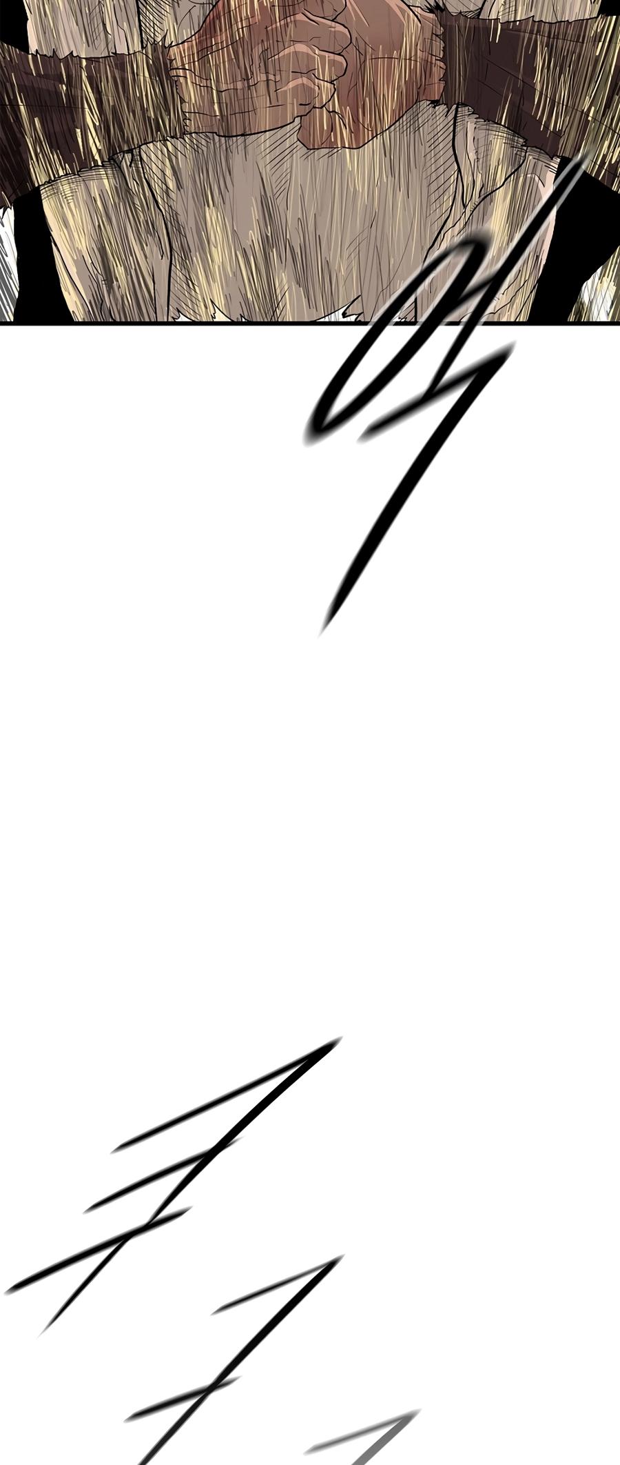 The Legend of the Northern Blade, Chapter 201 image 26